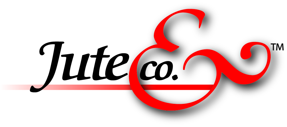 Logo Jute&Co.