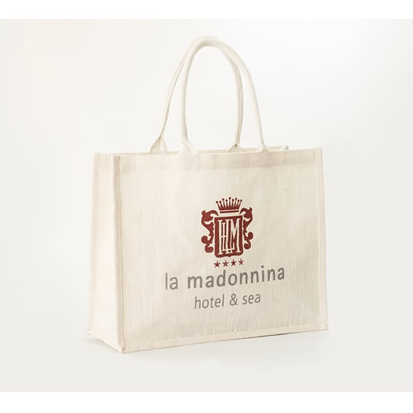 articoli-e-accessori-in-juta