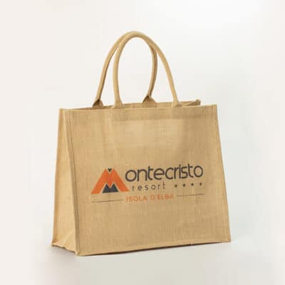 articoli-personalizzati-in-juta