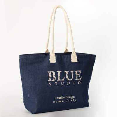 borsa-blu-studio