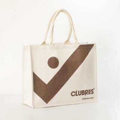 borsa-clubres