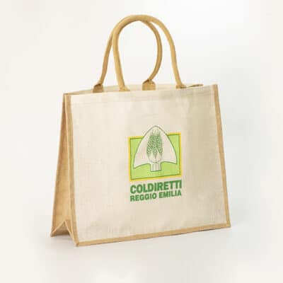 borsa-in-juta-coldiretti