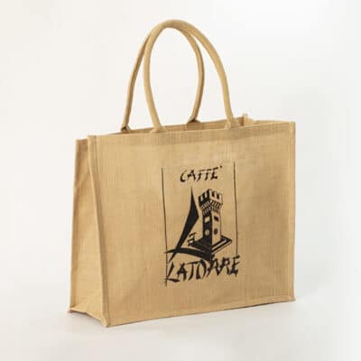 caffe-la-torre