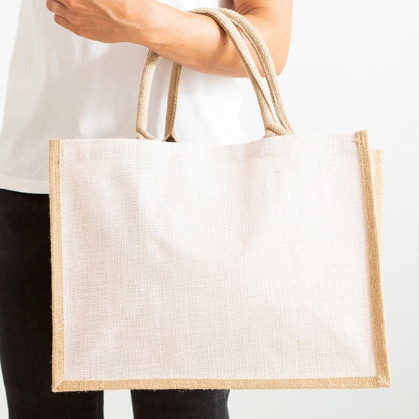 complementi-abbigliamento-in-juta