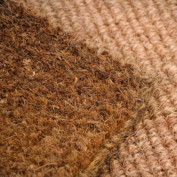 complementi-arredo-in-fibre-vegetali