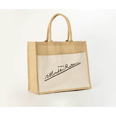 un-utile-regalo-per-il-cliente