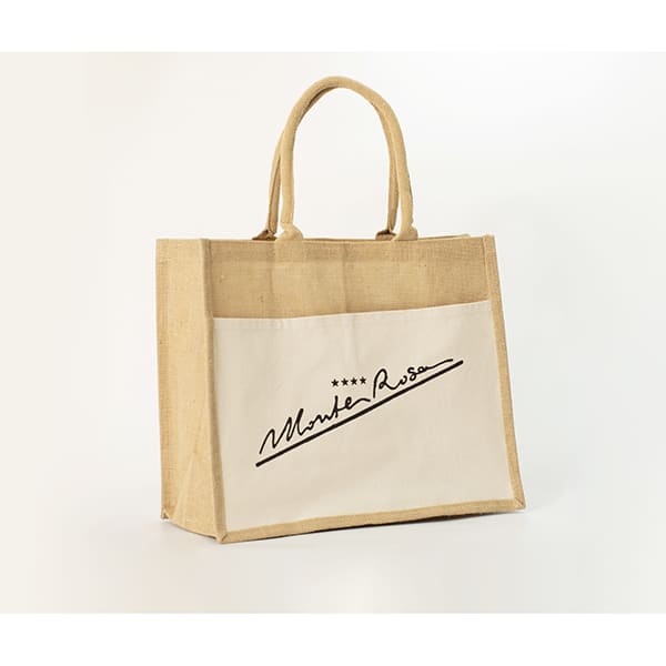 un-utile-regalo-per-il-cliente