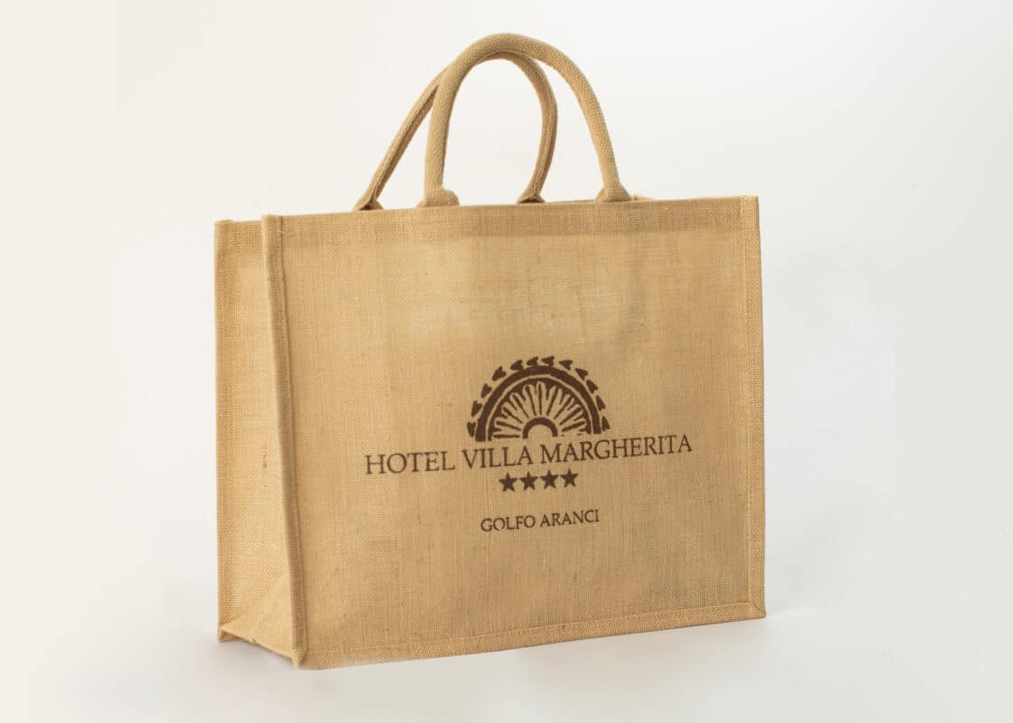 borsa-personalizzata-in-juta