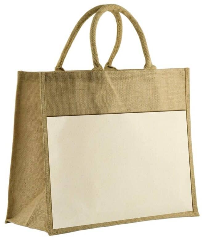 borse-eco-friendly-e-sostenibili