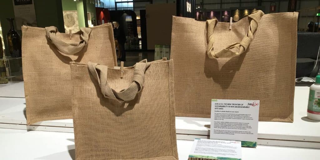 ki-life-jute-e-co