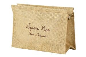 scegliere-le-borse-in-juta-come-gadget-aziendale