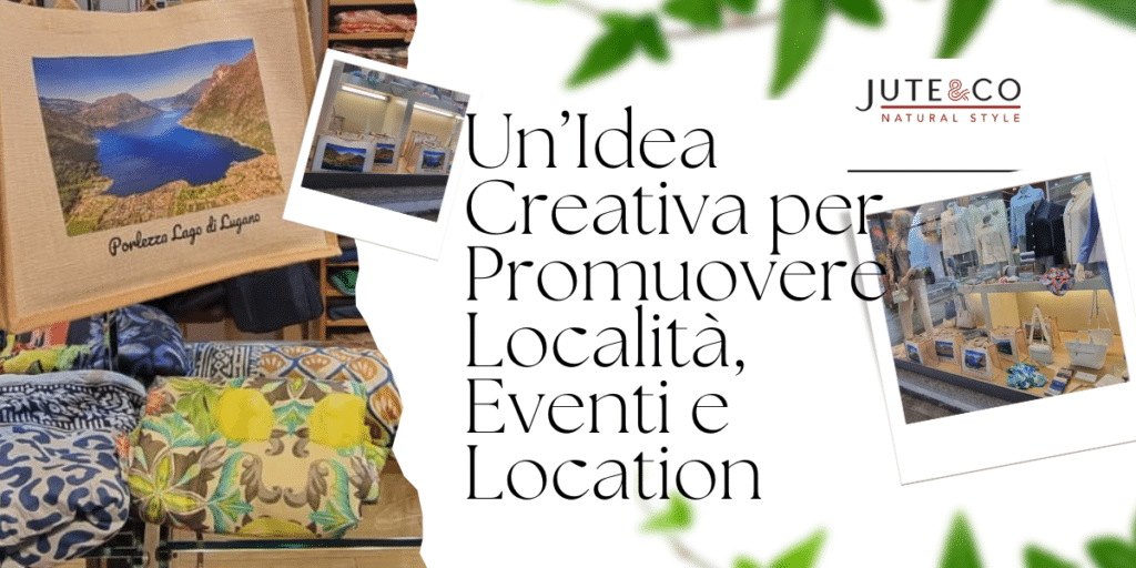 stampa-a-caldo-idea-creativa