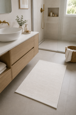 Corfu Cotton Chenille Rug (Copia) (Copia) (Copia)