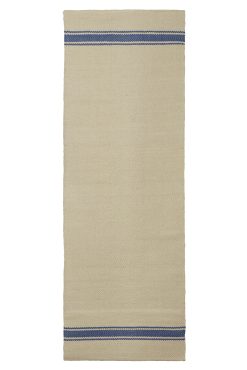 Corfu Cotton Chenille Rug (Copia) (Copia)