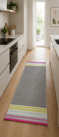 Corfu Cotton Chenille Rug (Copia) (Copia) (Copia)