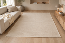 Bahia Polypropylene Indoor & Outdoor Rug – Taupe (Copia) (Copia)