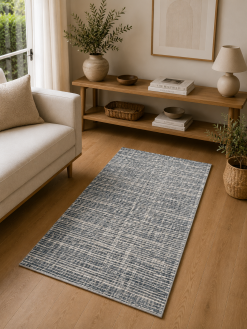 Corfu Cotton Chenille Rug (Copia)